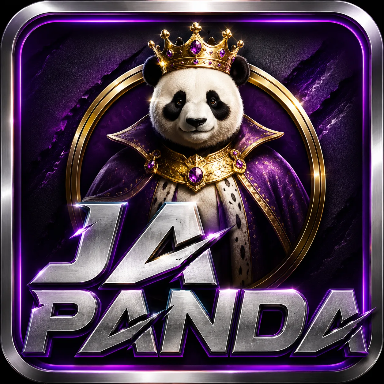 rajapanda88 APK Bingo