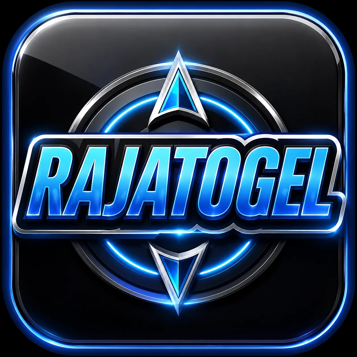 rajatogel APK Sports