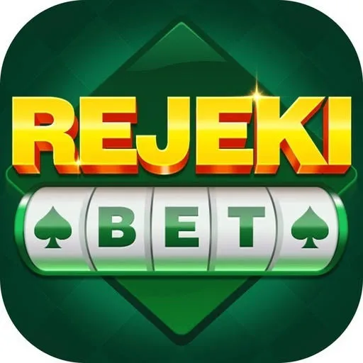 rejekibet APK Tycoon