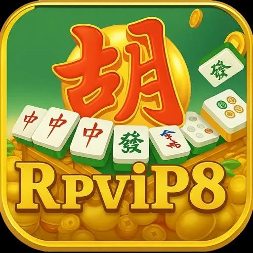 rpvip8 APK Sports