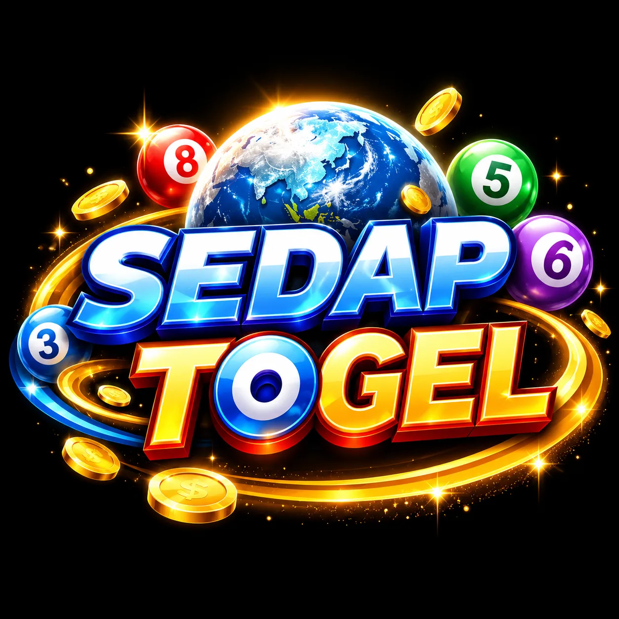 sedaptogel APK Farming