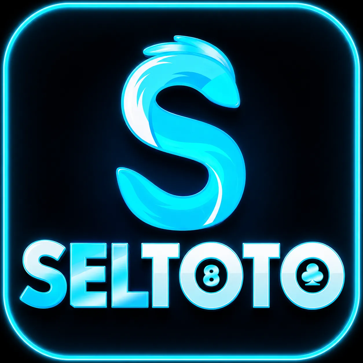 SELTOTO - Game Simulasi Menarik untuk Pecinta Strategi