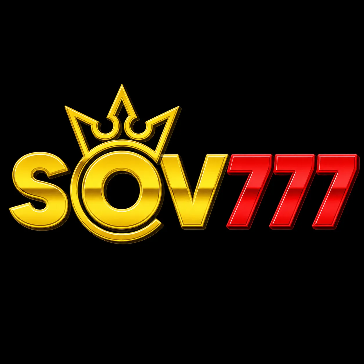 sov777 APK Utility