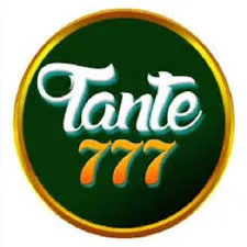 tante777 APK Motor Racing