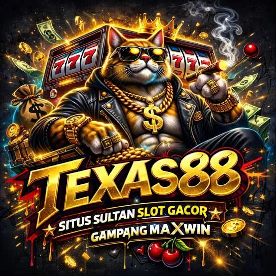 texas88 APK Strategy