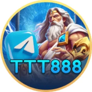 ttt888 APK Utility