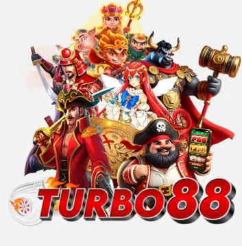 TURBO88 - Game Pertanian Menarik untuk Pecinta Farming