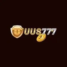 UUS777 - Game Sepak Bola Terbaik untuk Pecinta Olahraga