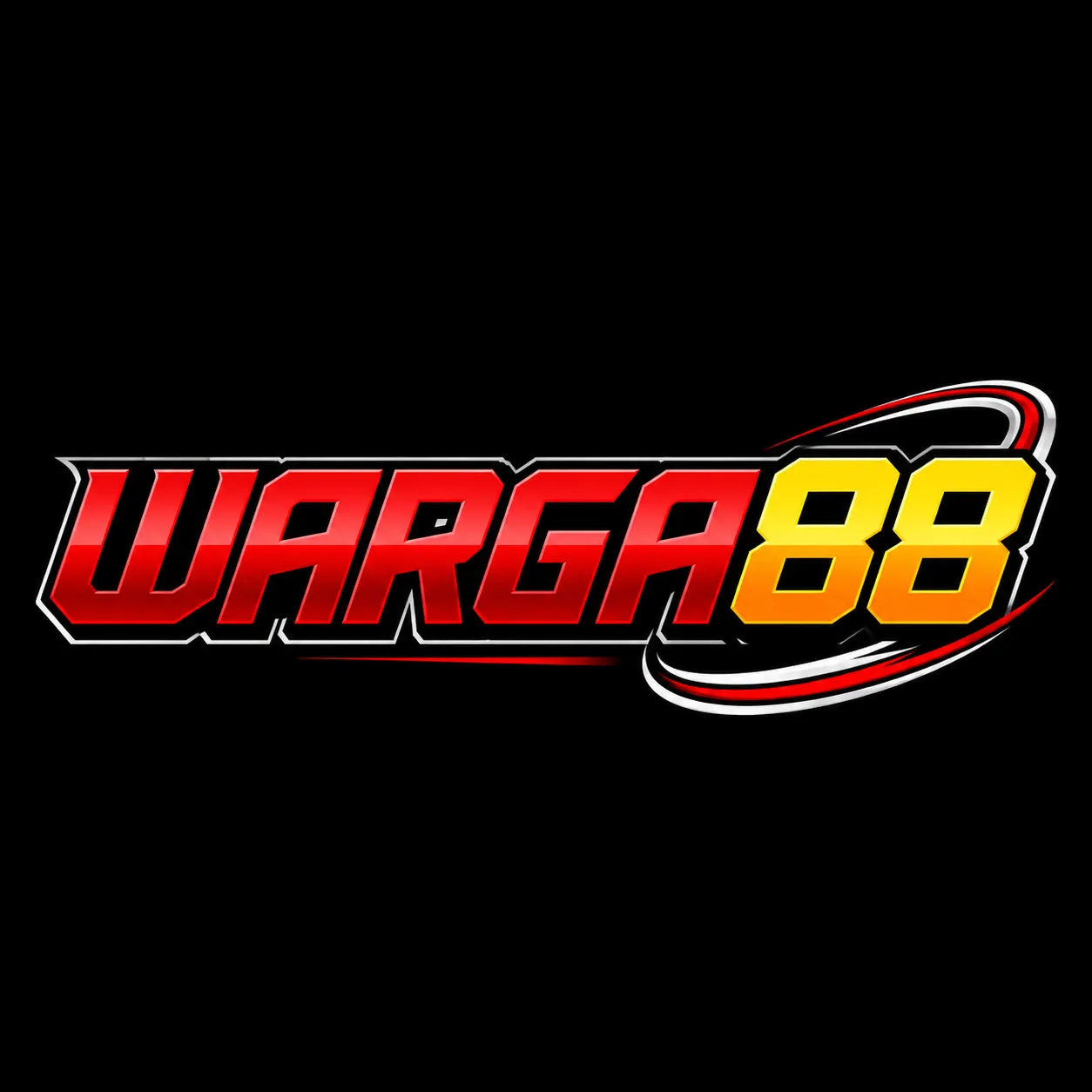 WARGA88 - Petualangan MMORPG Terbaik di Ujung Jari Anda