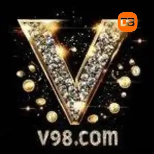 v98